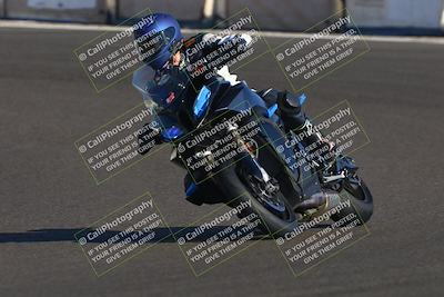 media/Nov-02-2025-Lets Ride (Sun) [[f7a3caa734]]/B Group/220pm (Turn 6)/